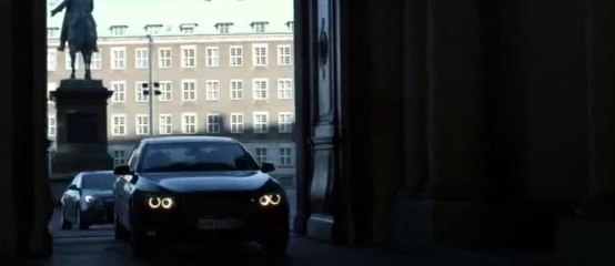 Borgen S01 - Ep05 Men Who Love Women - Part 02 HD Watch