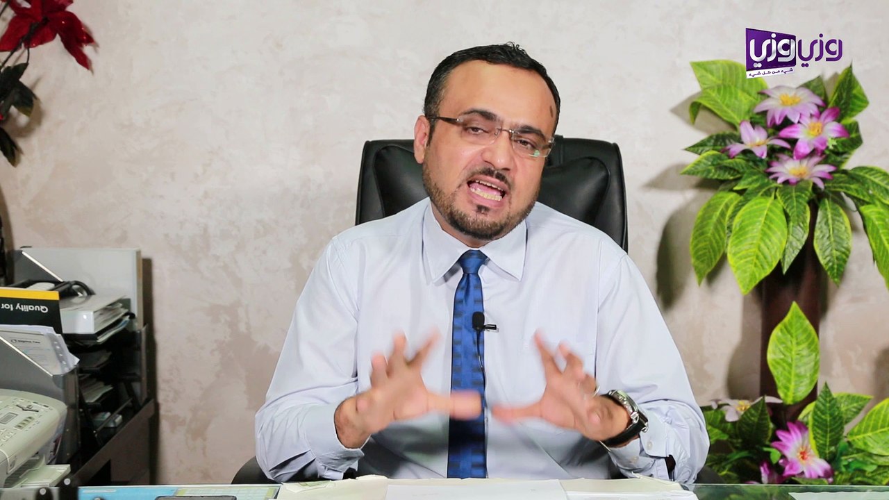 تنظيم وقت الامتحانات