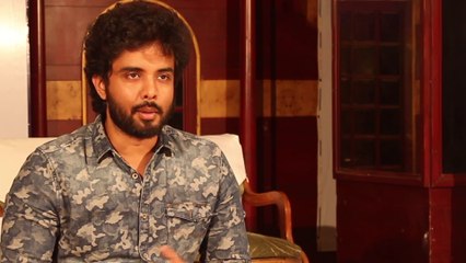 Sankashta Kara Ganapathi : ಸಿನಿಮಾ ಬಗ್ಗೆ ಲಿಖತ್ ಏನಂತಾರೆ ಕೇಳಿ..! | Filmibeat Kannada