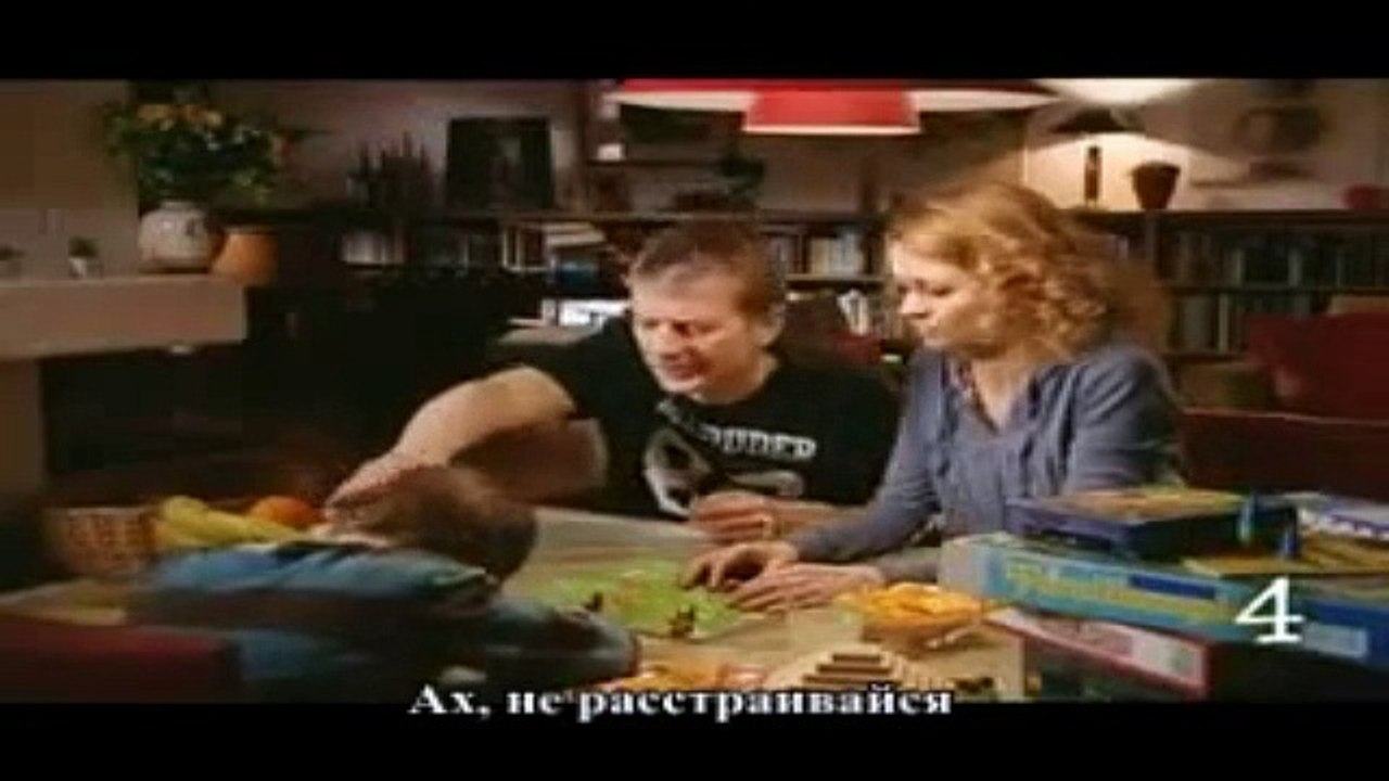 70 вещей, которые лучше не делать