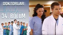 Doktorlar 34. Bölüm