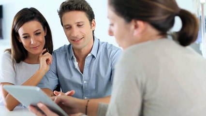 A vendre - Maison/villa - FRESNAY-SUR-SARTHE (72130) - 5 pièces - 104m²