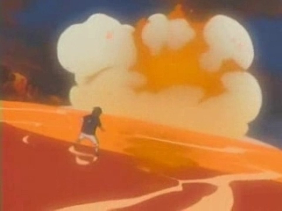 Naruto vs sasuke