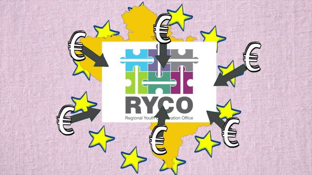 7pa5 - Një Serb dhe një Shqiptar i Kosovës - 24 Korrik 2018 - Show - Vizion Plus