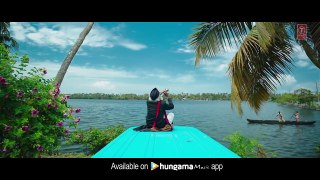 Saansein Video Song - Karwaan - Irrfan Khan, Dulquer Salmaan, Mithila Palkar - Prateek Kuhad