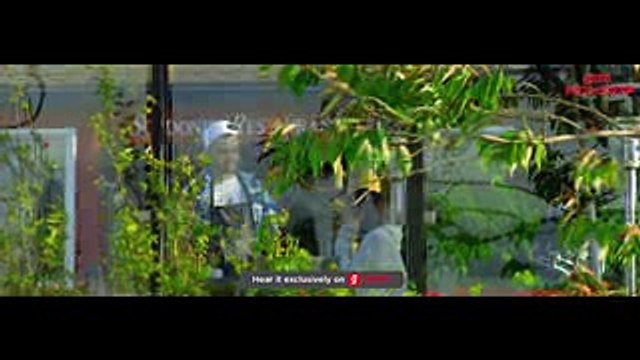 AKHIL _ RANG GORA (Official Video) _ BOB _ Latest Punjabi Song 2018 _ Speed Reco_low