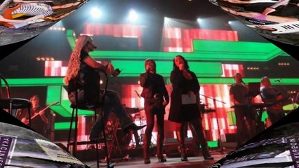 Воровайки - Эх раз! Мусору я плюну в глаз