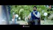 Mainu Mangdi- Prabh Gill _ Official Video Song _ Desi Routz _ Maninder Kailey _ _low