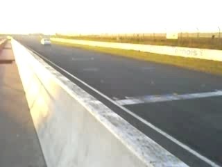 essai libre a croix le 16 decembre