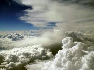Mon âme, bénis le Seigneur