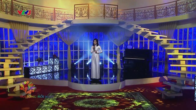 BÀI CA CỦA NÀNG (Tấn An & Hoài Linh) Ca sĩ THÚY HUYỀN