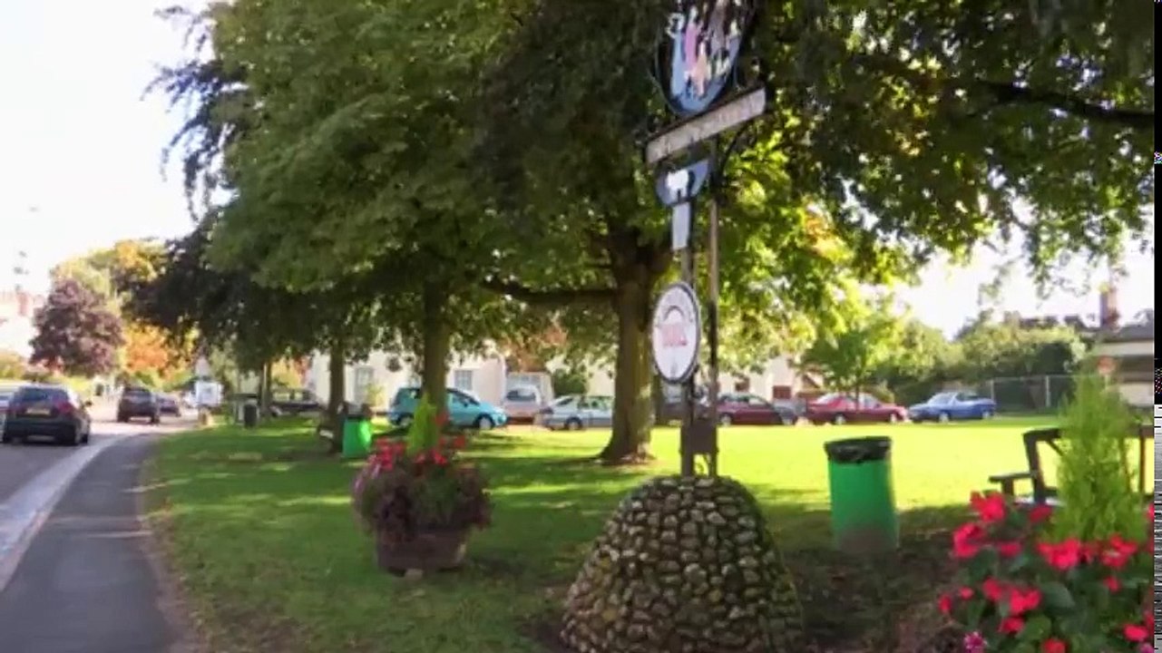 Heir Hunters UK S10 - Ep03 RigginChenery HD Watch