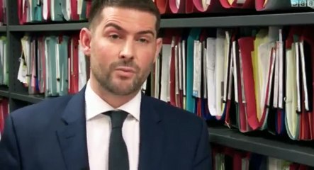 Heir Hunters UK S10 - Ep02 RixonHall HD Watch