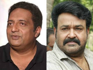 മോഹന്‍ലാലിന്റെ വാക്കുകളിലേക്ക് | filmibeat Malayalam
