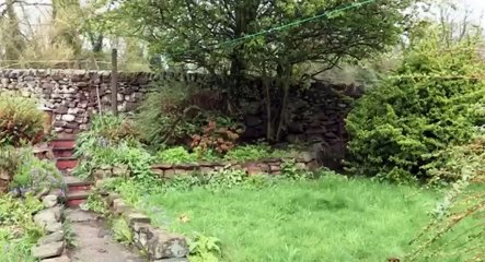 Homes Under the Hammer S17 - Ep10 19th April, 2013 - Part 02 HD Watch