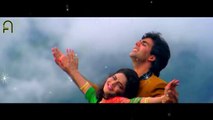 Naino Ko Baaten Song-Sanso Mein Hai Geet Milan Ke-Elaan Movie 1994-Akshay Kumar-Madhoo-Kumar Sanu-WhatsApp Status-A-Status