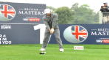 McIlroy must change attitude and fight like Woods - Rocca