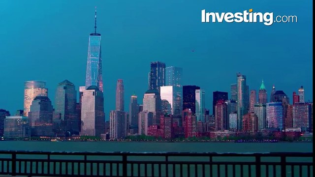 Leading Cryptocurrency Investment Firm Has Record First Half