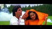 Naino Ko Baaten Song-Sunke Apne Man Ki Ahat-Elaan Movie 1994-Akshay Kumar-Madhoo-Kumar Sanu-WhatsApp Status-A-Status