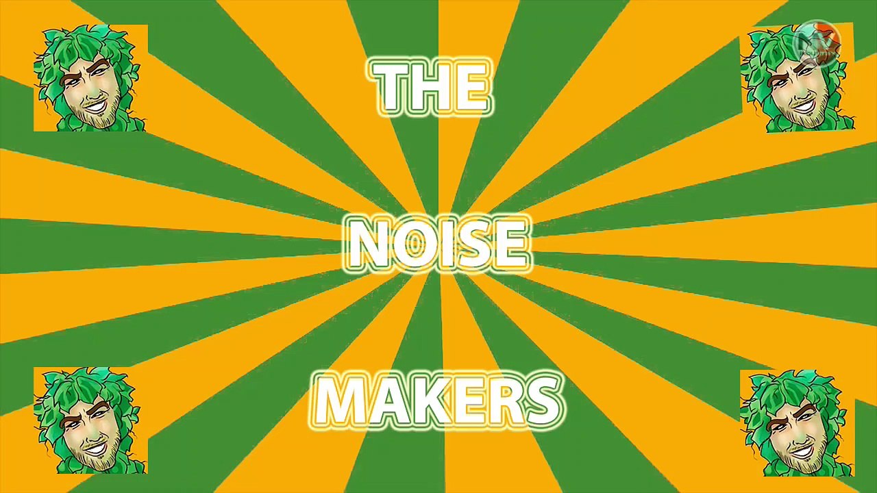 The Best Bushman Scare Prank Ever! Pranks