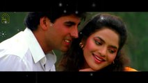 Naino Ko Baaten Song-Honto Se Jo Na Keh Paye-Elaan Movie 1994-Akshay Kumar-Madhoo-Kumar Sanu-Lata Mangeshkar-WhatsApp Status-A-Status