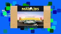 this books is available Just Married Mad Libs (Adult Mad Libs) Unlimited