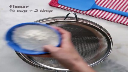 Ever Vegan Brownies