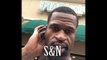 Stephen Jackson REACTS to Floyd Mayweather and 50 Cent Social Media Back and Forth 'FAKE FRIENDS!!!'