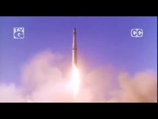 Great Inventions -  Satellites