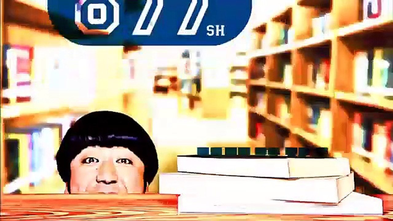 オトナ養成所 バナナスクール【オトナならもっと真剣にコーヒーと向き合え！】2017年03月07日