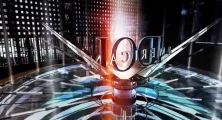 American Idol S11 - Ep35 4 Finalists Compete - Part 02 HD Watch