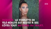 Kanye West malade : Kim Kardashian l'a conduit en urgence à l’hôpital