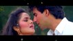 Naino Ko Baaten Song-Naino Ko Baaten Karne Do-Elaan Movie 1994-Akshay Kumar-Madhoo-Lata Mangeshkar-WhatsApp Status-A-Status
