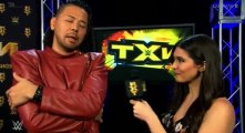 WWE NXT S01 - Ep03  1,  3 - Part 01 HD Watch