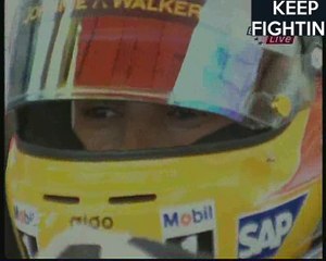 07 GP Du Canada 2008 p1