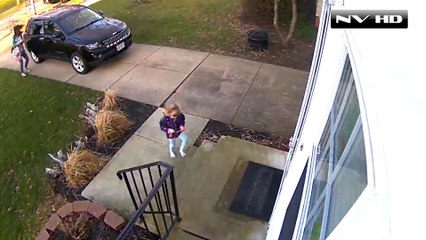 People Vs. Nature Fails  It's Going To Blow You Away (May 2017)