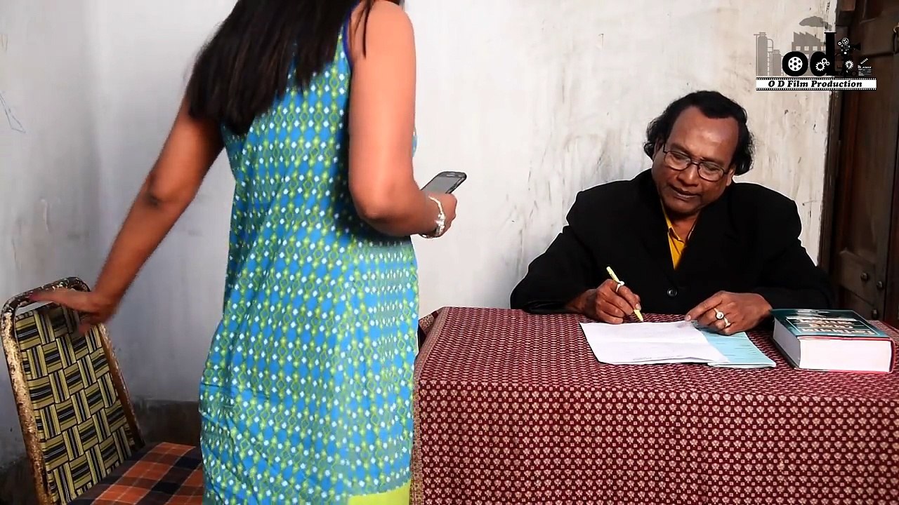 ew bengali short film  comedy film  bengali comedy video  bangla film 2018