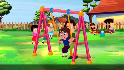 जादुई जूते  Stories for Kids  Moral Stories for Kids cartoon  video