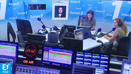 L'affaire Benalla tournée en dérision sur les réseaux sociaux