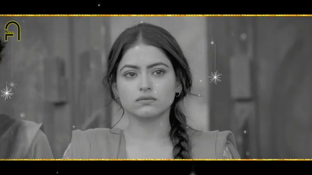 Rabb Da Radio Song-Mere Andar Wasda Oh Ni-Rabb Da Radio Movie 2017-Tarsem Jassar-Simi Chahal-Sharry Mann-WhatsApp Status-A-Status