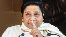 Mayawati का Rahul Gandhi को ultimatum, Respectable Seats मिलने पर ही होगा गठबंधन । वनइंडिया हिंदी