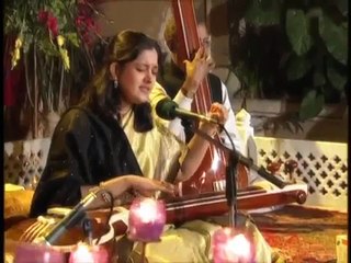 Siyaan Mora Rey Mat Wari Rey | Manjiri Asnare Kelkar | Virsa Heritage Revived | Classical | HD Video