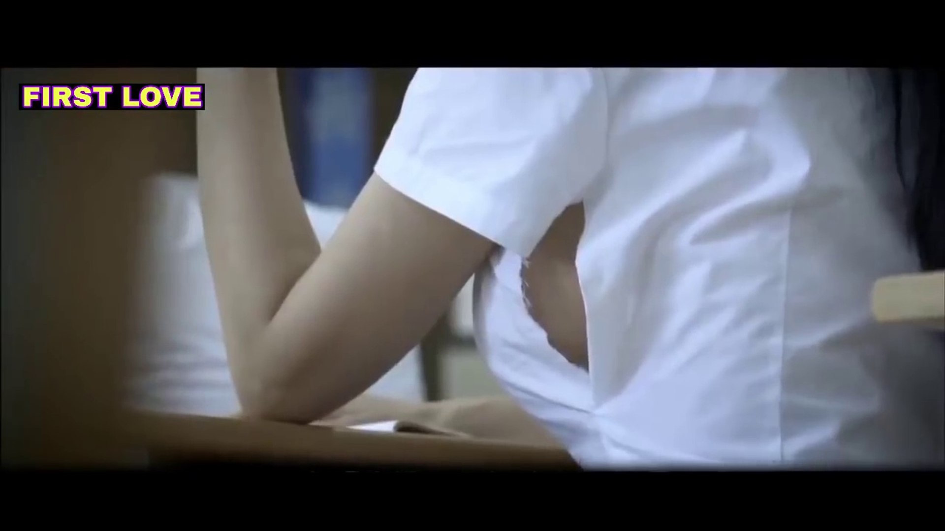 Hindi Love Story Song Best Love Song School Love Story Video Dailymotion