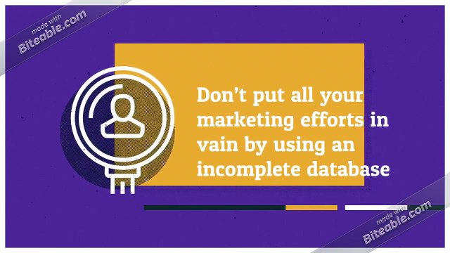 Nurses Email List Providers