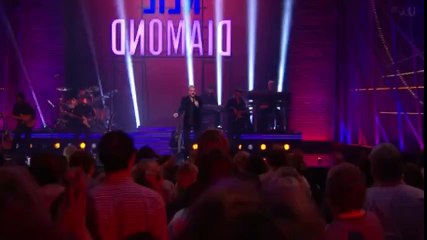 Neil Diamond One Night Only S01 - Ep01  1 - Part 02 HD Watch