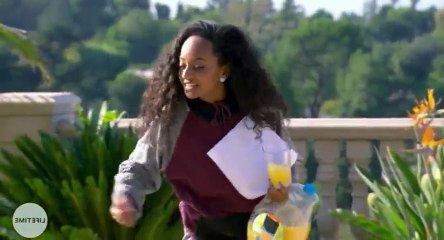 The Pop Game S01 - Ep03 You Gotta Be Ready HD Watch