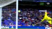 Zidane Reactions to Cristiano Ronaldo Moves & Goals HD