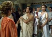 I, Claudius S01 - Ep11 A God in Colchester - Part 01 HD Watch