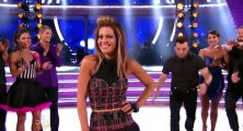Dancing With the Stars (US) S18 - Ep04 Week 4 Switch-Up Night - Part 01 HD Watch