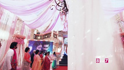 قالوا عنهم ثلاثة أشقاء تجمعهم علاقة متماسكة وقوية